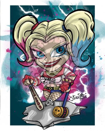 Justice League Bebba Com Co